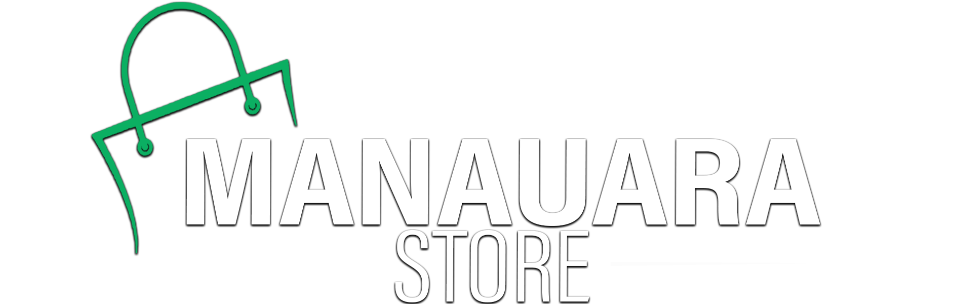 Manauara Store